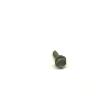 WHT005700 Engine Water Pump Bolt